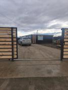 Top Puerto Natales