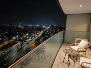 Top Santiago