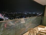 Top Santiago
