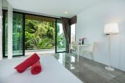 Top Phuket Top Phuket