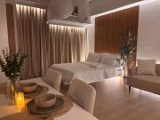 NEW The Olive Room 2 - Eastwood City
