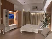 NEW The Olive Room 2 - Eastwood City