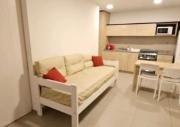 Departamento Rosas
