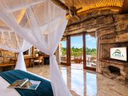 Cavella Phu Quoc Resort