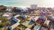 Top Santa Rosa Beach
