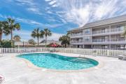 Top Santa Rosa Beach