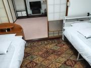 Top Shibushi
