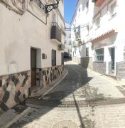 Top Algarrobo