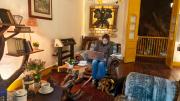 Top Sonsón