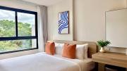 Top Laguna Phuket Top Laguna Phuket