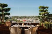 MiM Sitges member of Meliá Collection