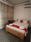 Top Ho Chi Minh