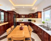 Top Ấp Ða Thành