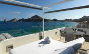 Top Cabo San Lucas