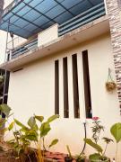Top Varkala