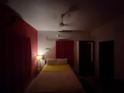 Top Varkala