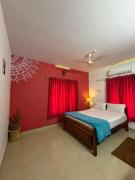 Top Varkala