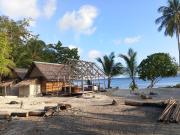 Yenbau Homestay