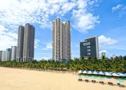 Top Da Nang