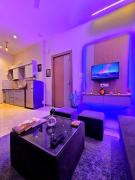 A2 Heaven 1BHK Stay