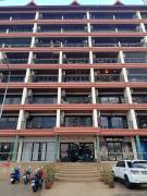 Top Pattaya North