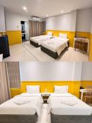 Top Chumphon