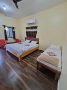 Top Hampi
