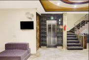 Top New Delhi