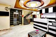 Hotel Happy in - Laxmi Nagar