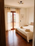 Lumina Stay - Fiera di Roma & Airport