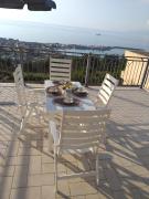Top Vibo Valentia Marina