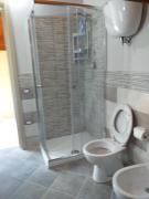 Top Vibo Valentia Marina