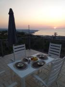 Top Vibo Valentia Marina