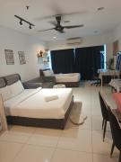 Top Kuala Lumpur