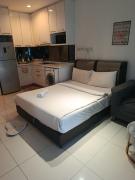 Top Kuala Lumpur