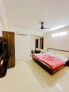 CHANDRAAM Hotel I 966o9o1oo6 just 450mtr From shreenathji temple By SK CHANDRAAM Hotel I 966o9o1oo6 just 450mtr From shreenathji temple By SK