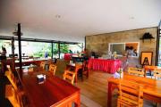 Top Ko Chang