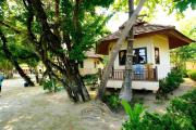 Top Ko Chang