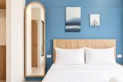 ABC@48 Hotel & Service Apartment
