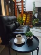 Top Oaxaca