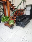 Top Oaxaca