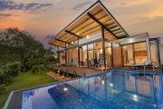 Weligama Heights
