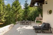 Top Bohinj