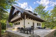 Top Bohinj