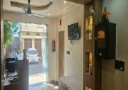 Top Jaipur