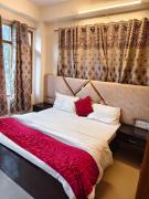 ASTON shimla homestay