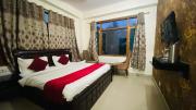 ASTON shimla homestay