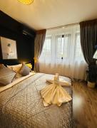 Top Bucharest Top Bucharest