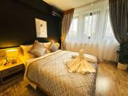 Top Bucharest Top Bucharest