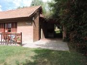 Top Villa General Belgrano